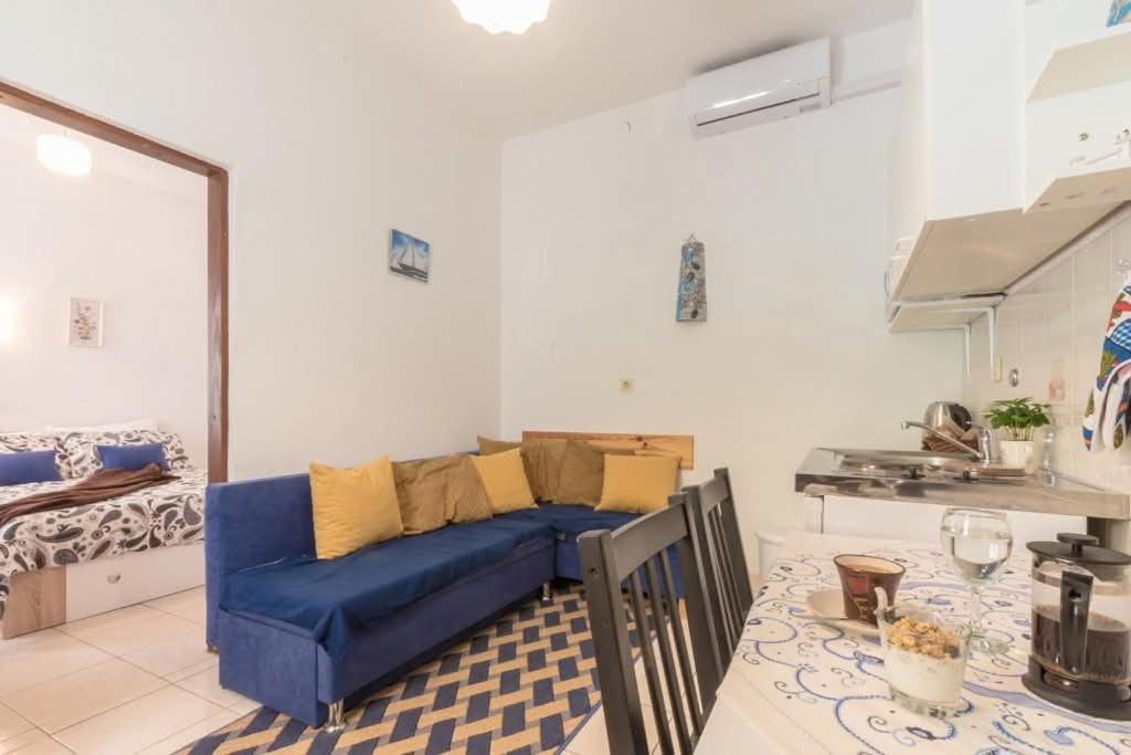 Apartament Loredana
