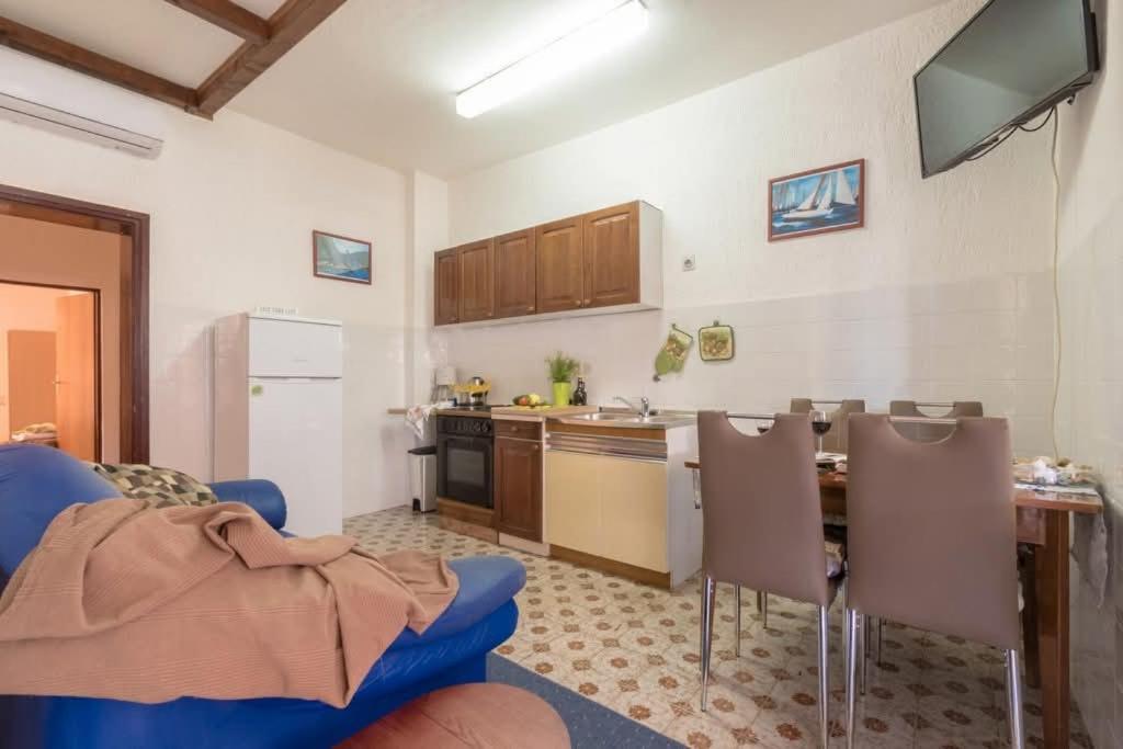 Loredana Apartament