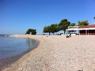 Loredana Apartament *