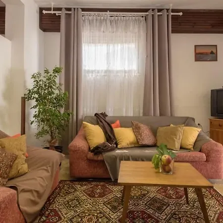 Loredana Apartments Crikvenica Habitación foto