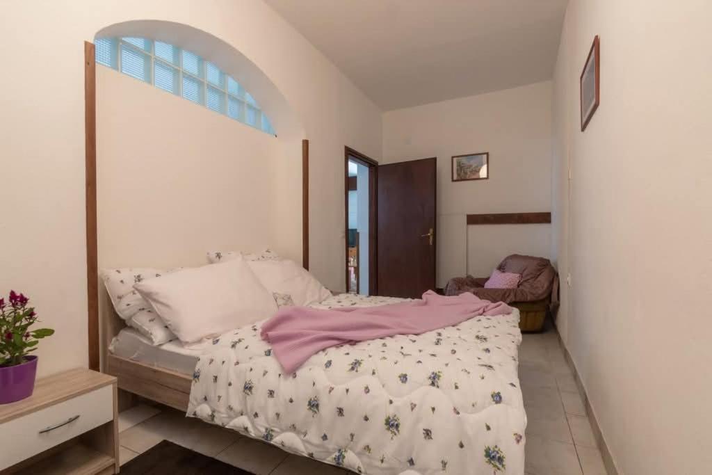Apartment Loredana