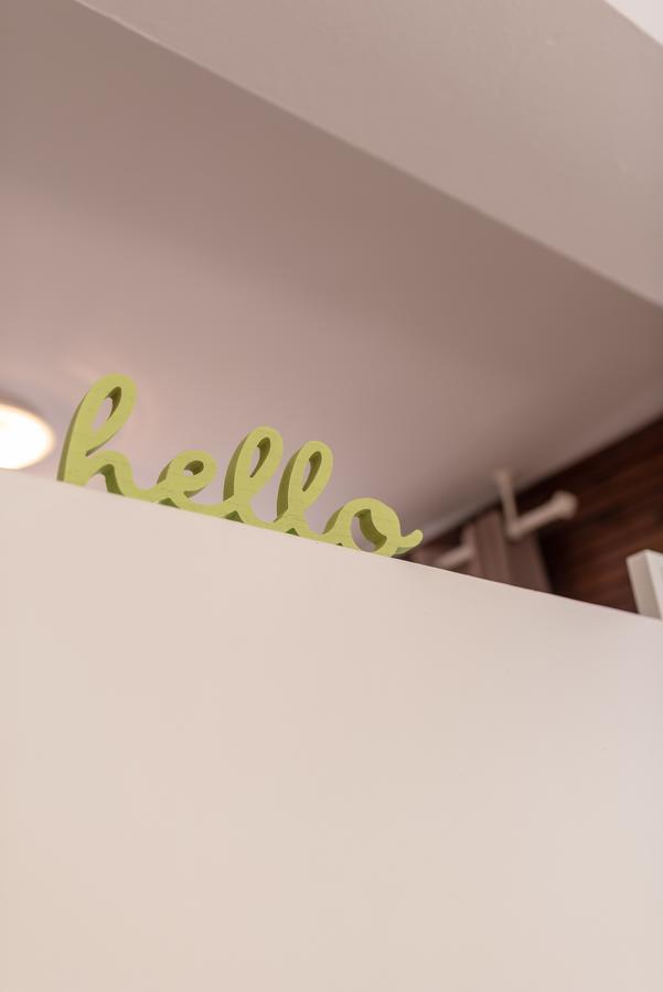 Loredana Apartment Crikvenica