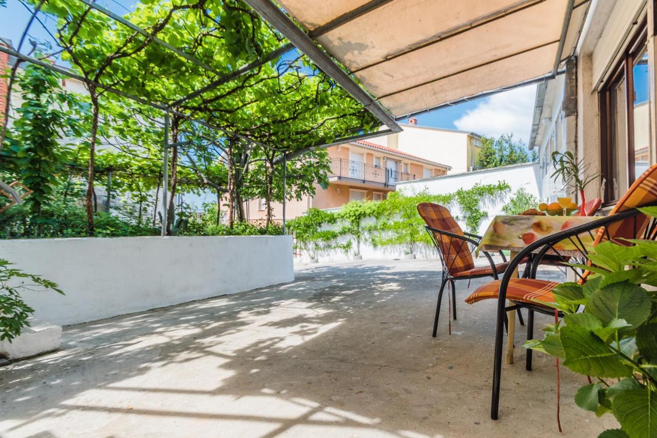 Loredana Apartment